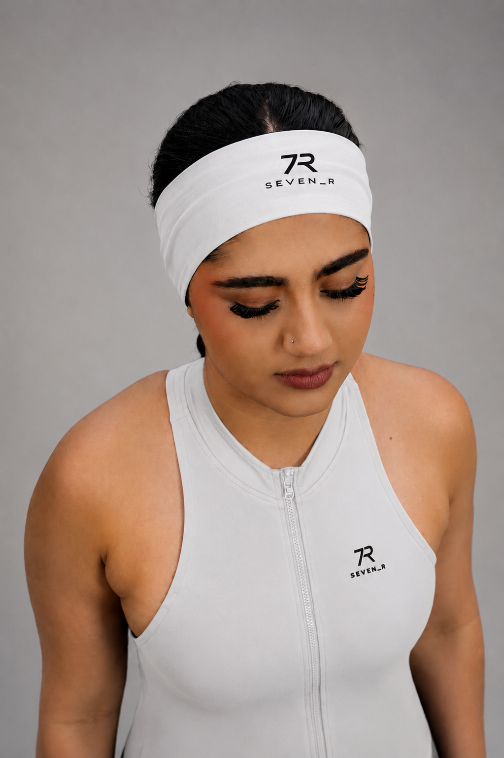 Performance Headband