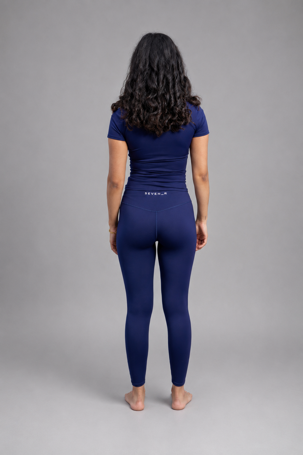 Aura Fit