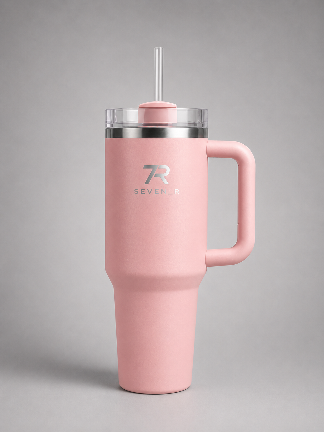 HydraFlow Bottle 40oz