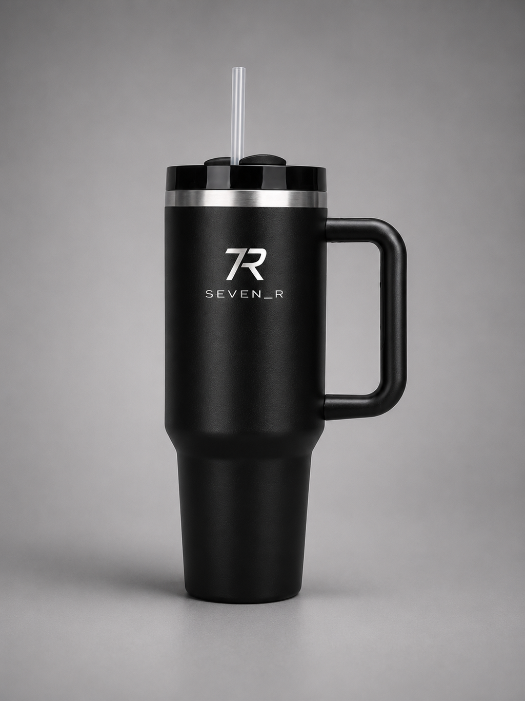 HydraFlow Bottle 40oz