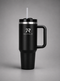 HydraFlow Bottle 40oz