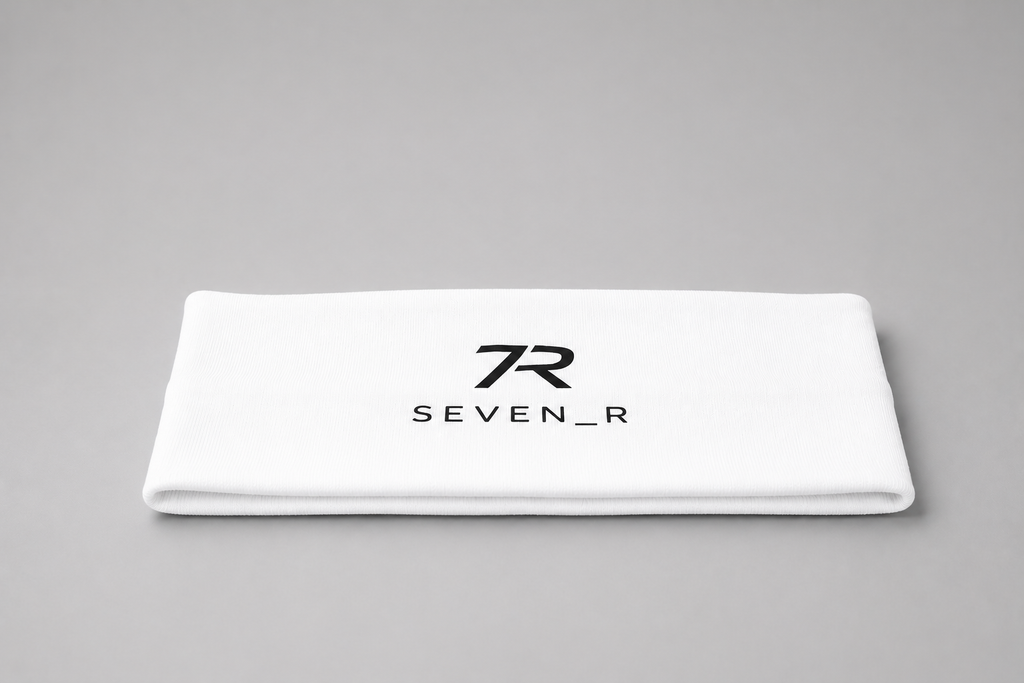Performance Headband