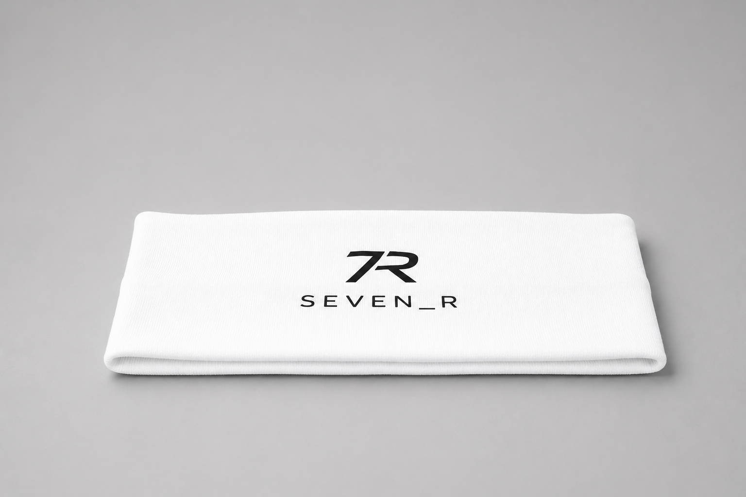Performance Headband