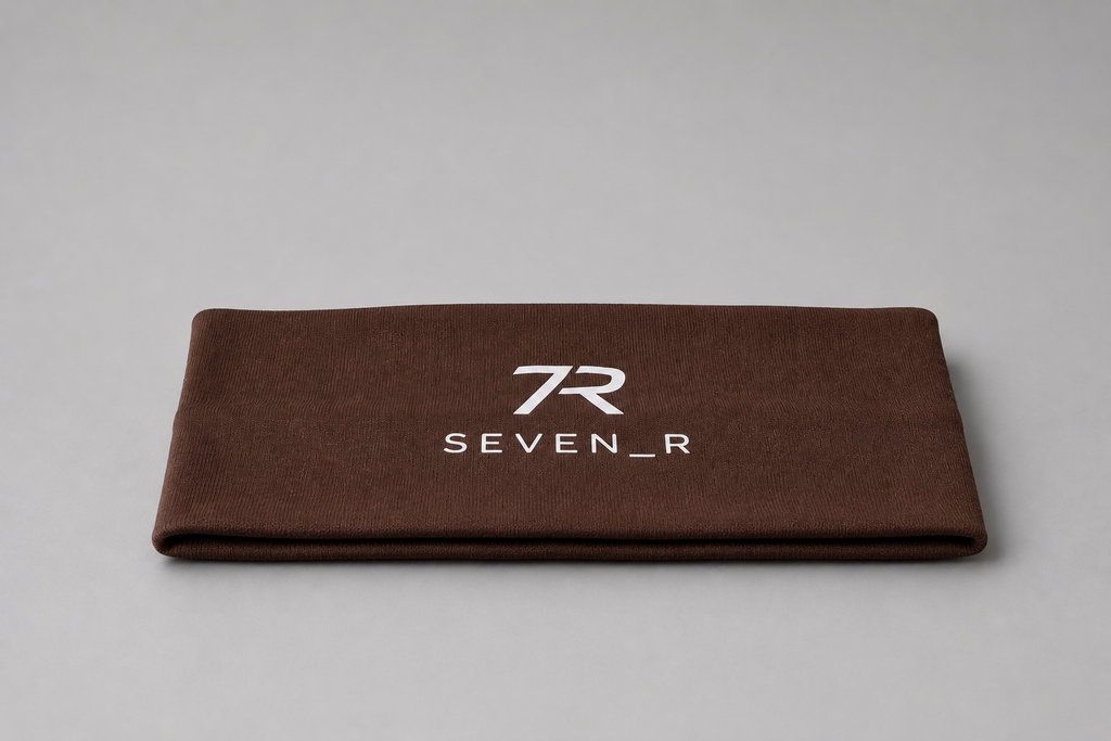 Performance Headband