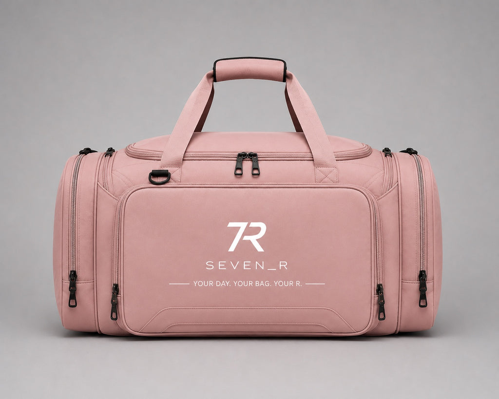 Sac Nomade