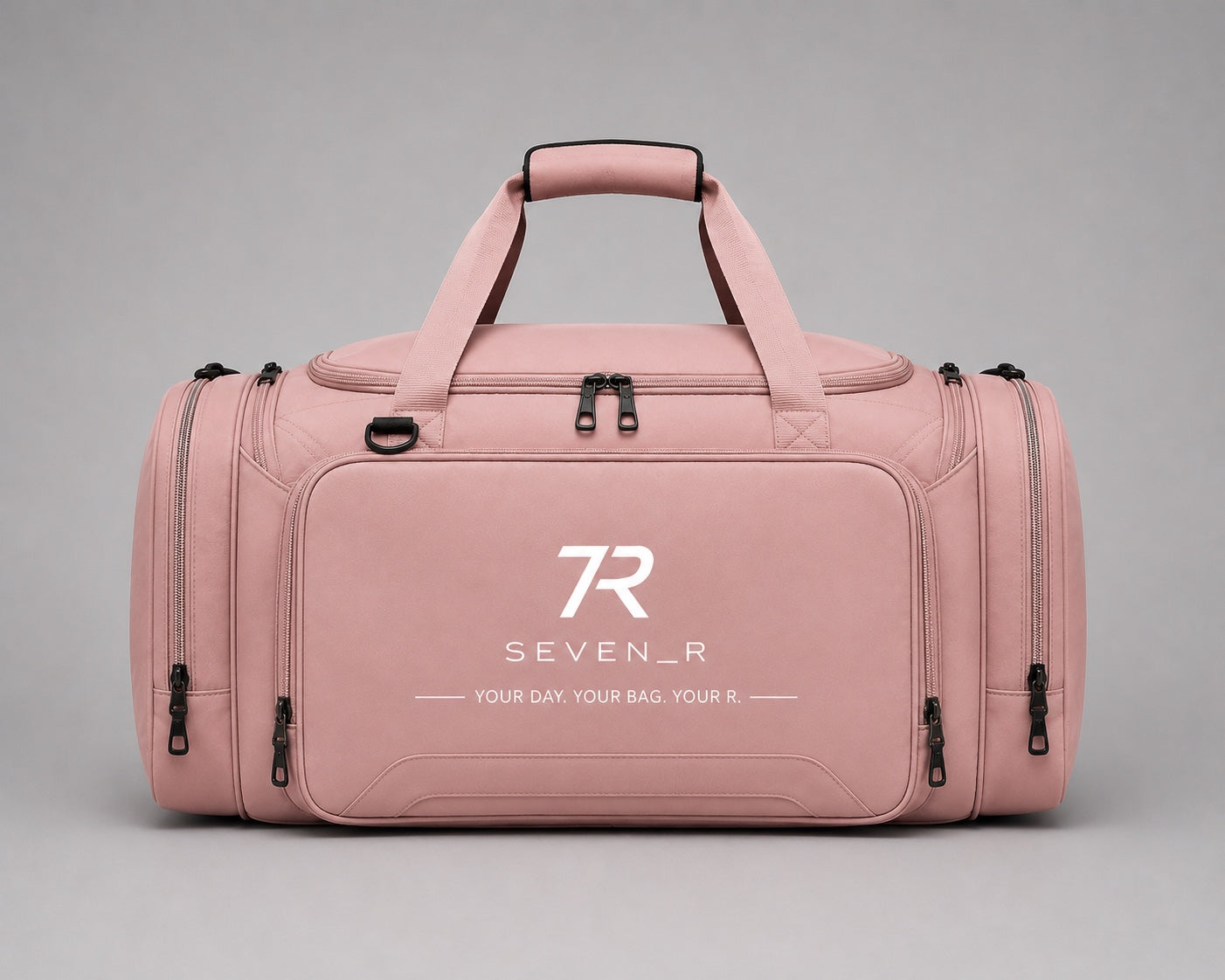 Sac Nomade