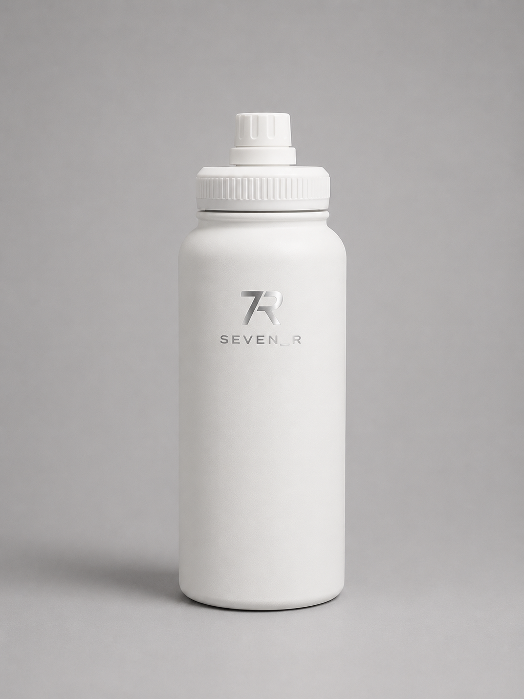 Apex™ 40oz