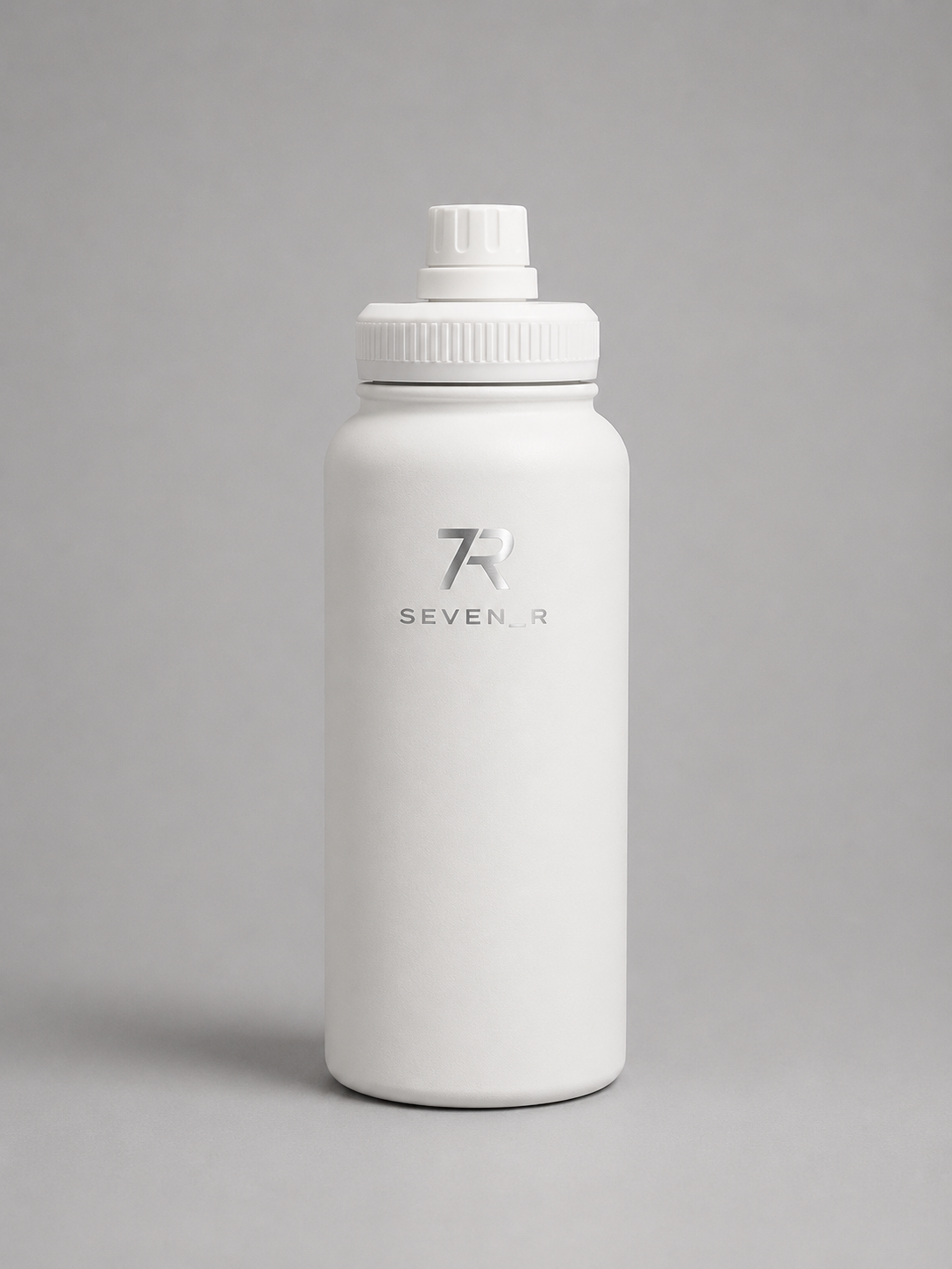Apex™ 40oz