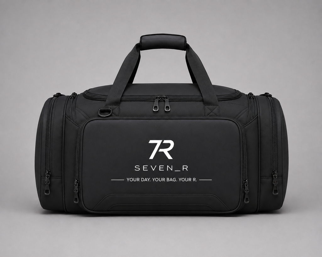 Sac Nomade