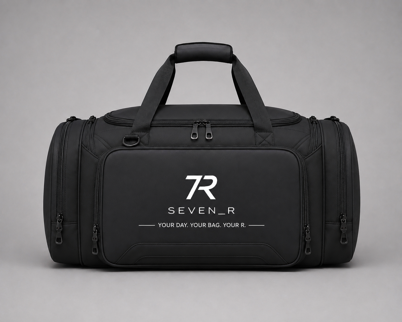 Sac Nomade