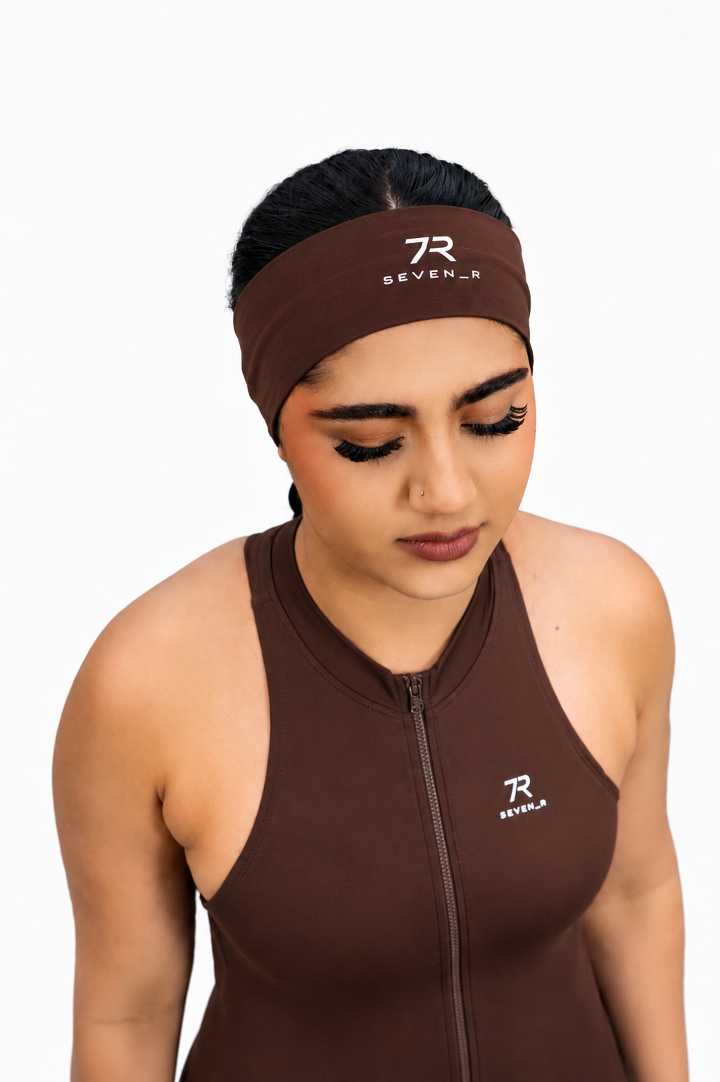 Performance Headband