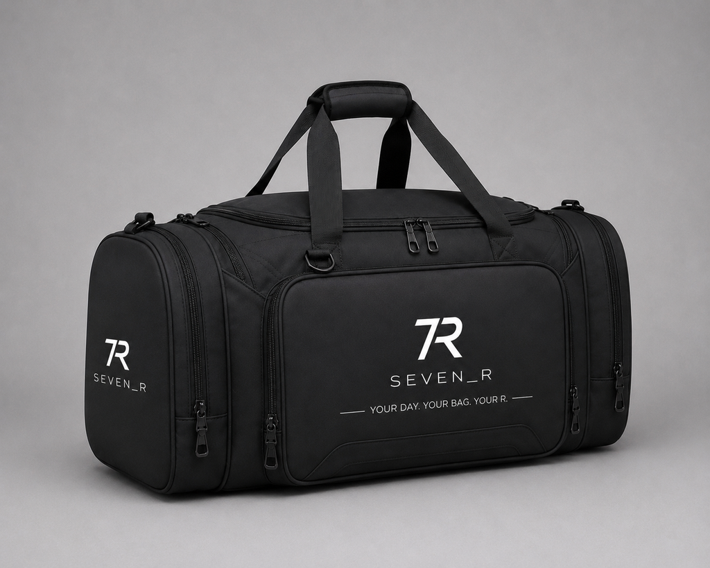 Sac Nomade