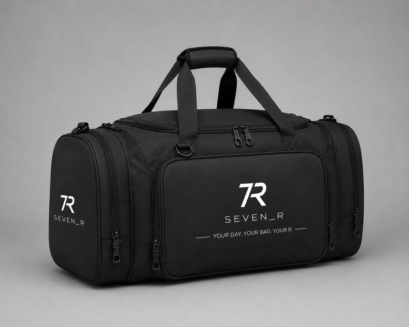Sac Nomade