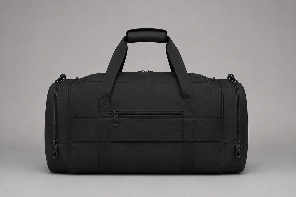 Sac Nomade