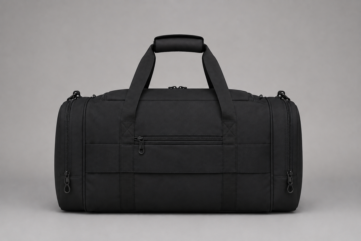 Sac Nomade