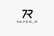 SEVEN_R – Accueil
