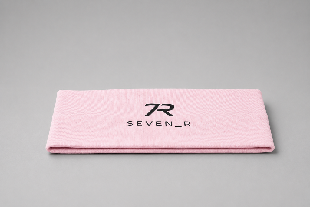 Performance Headband