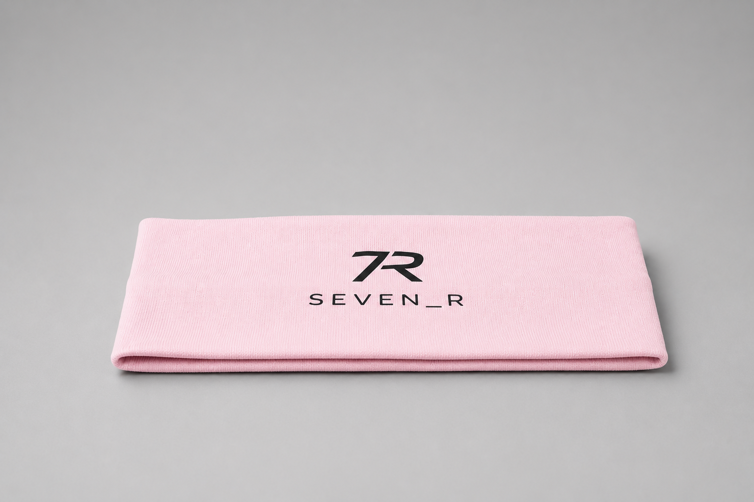 Performance Headband