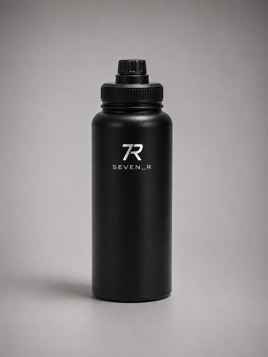 Apex™ 40oz