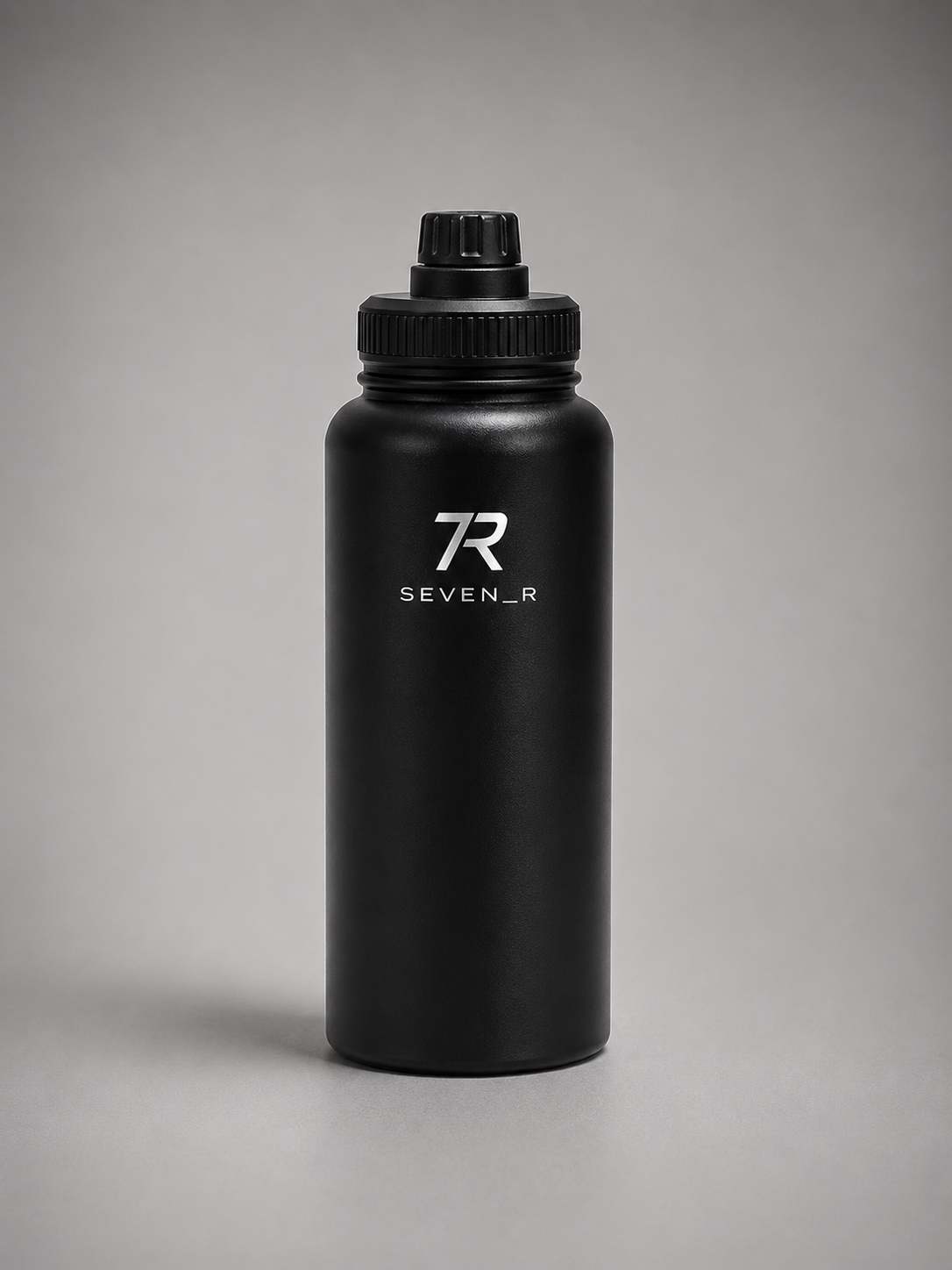 Apex™ 40oz
