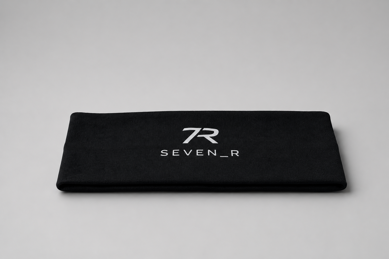 Performance Headband
