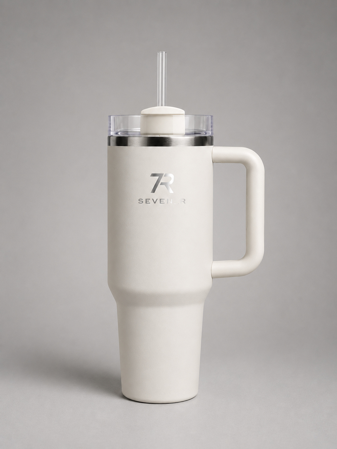 HydraFlow Bottle 40oz
