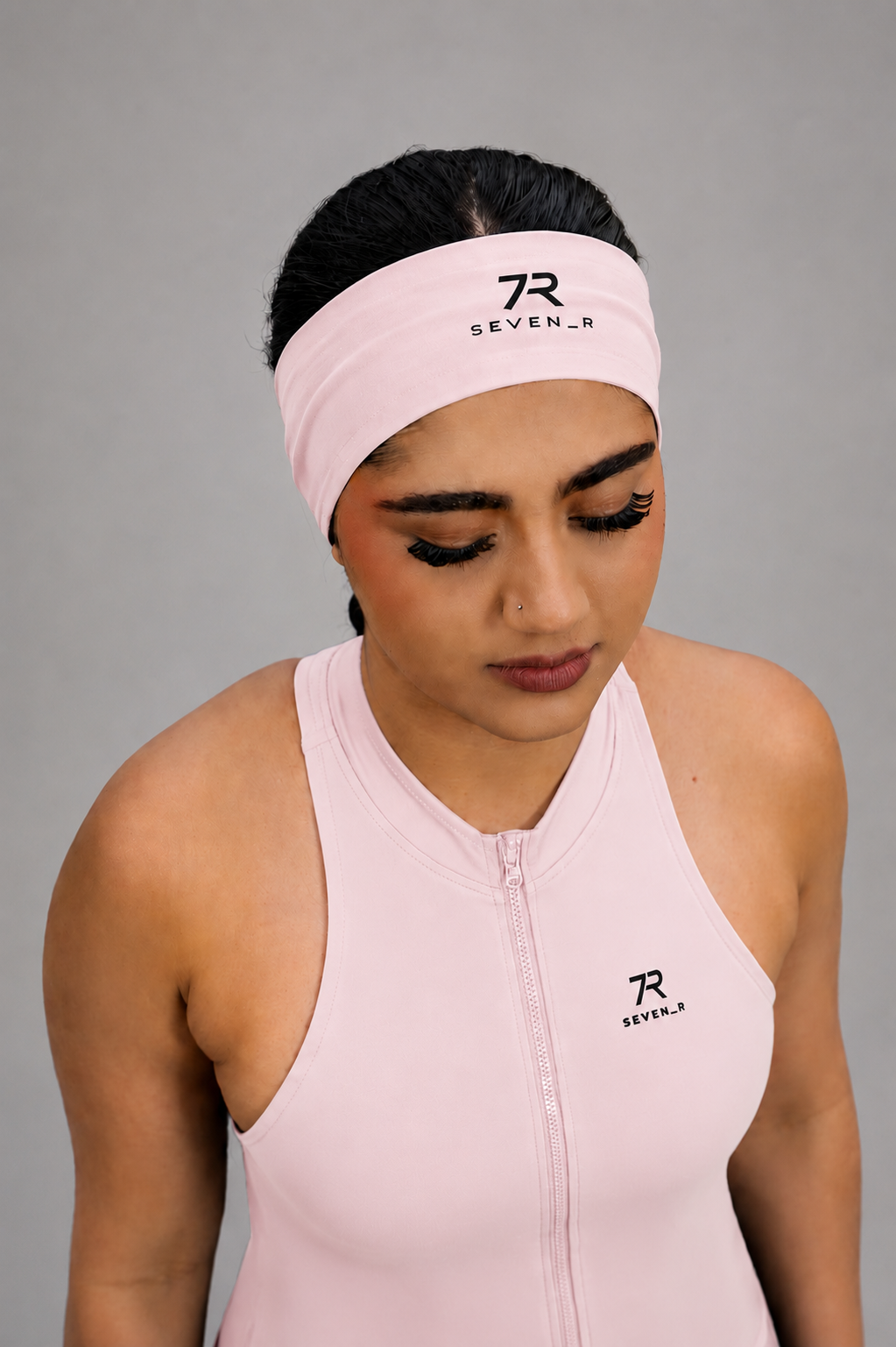 Performance Headband