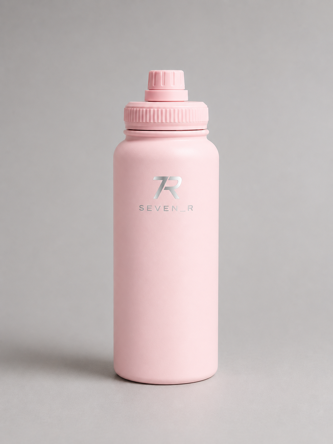 Apex™ 40oz