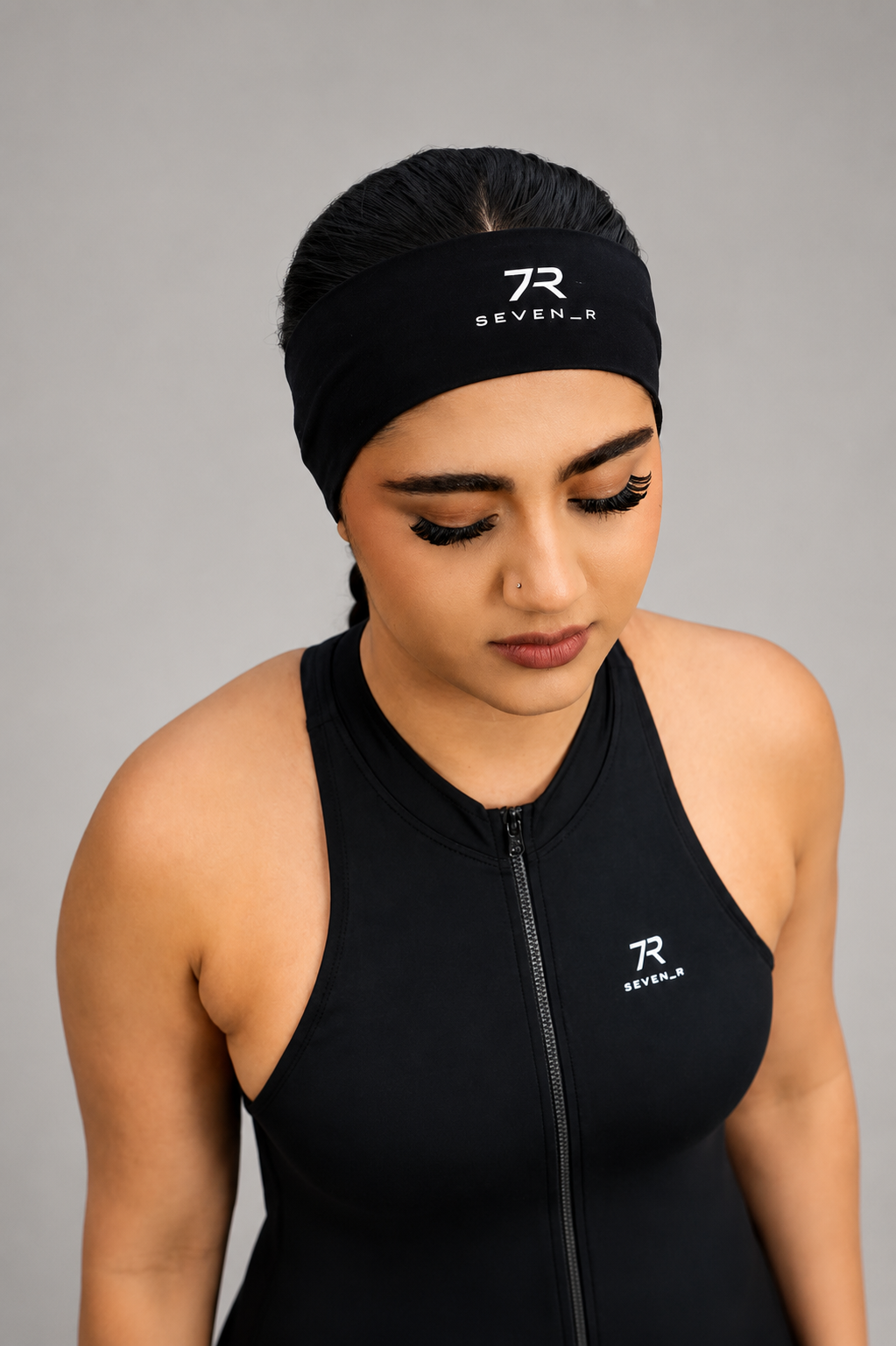 Performance Headband