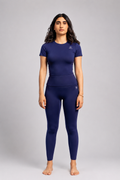 Aura Fit