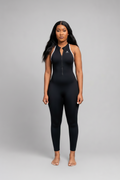 Velocity Combi