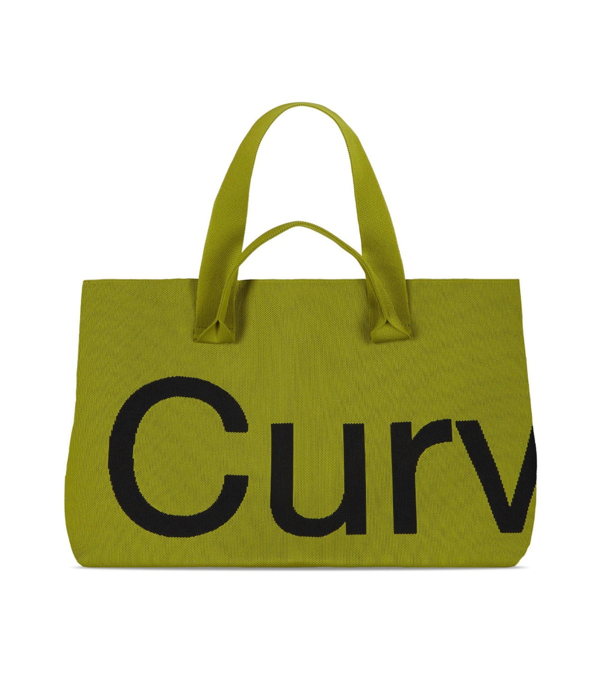 Sac curvy