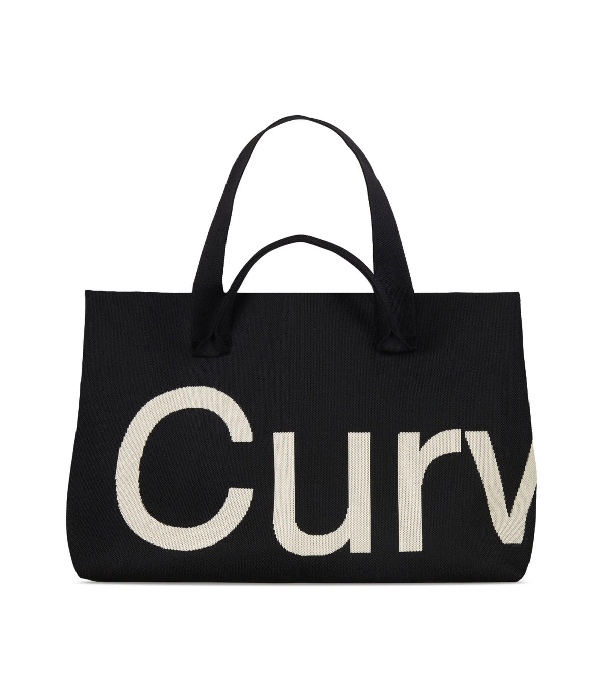 Sac curvy