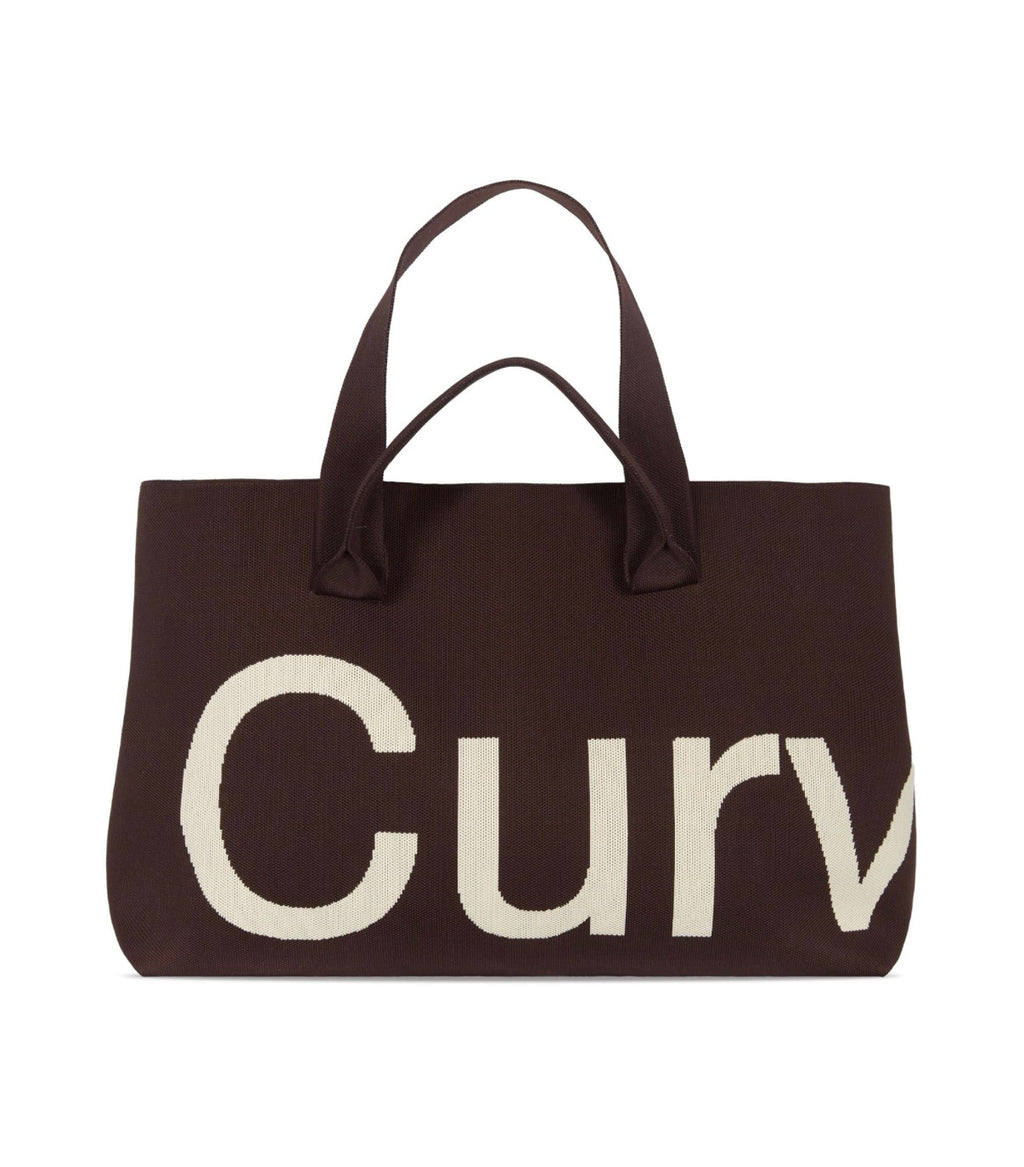 Sac curvy