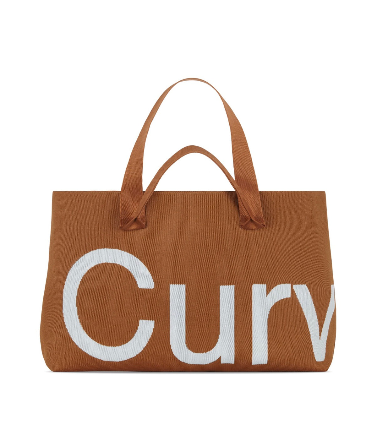 Sac curvy
