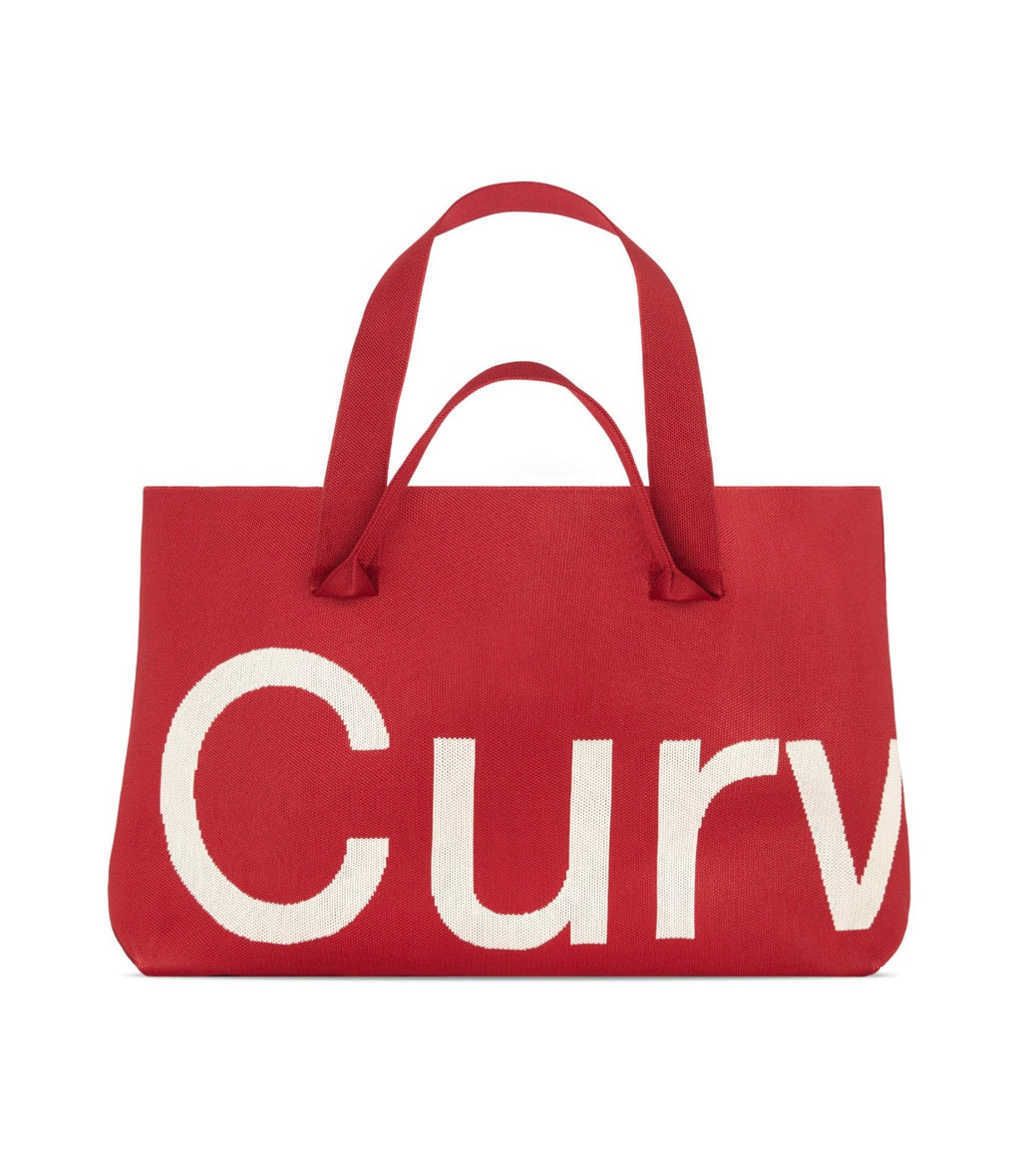 Sac curvy