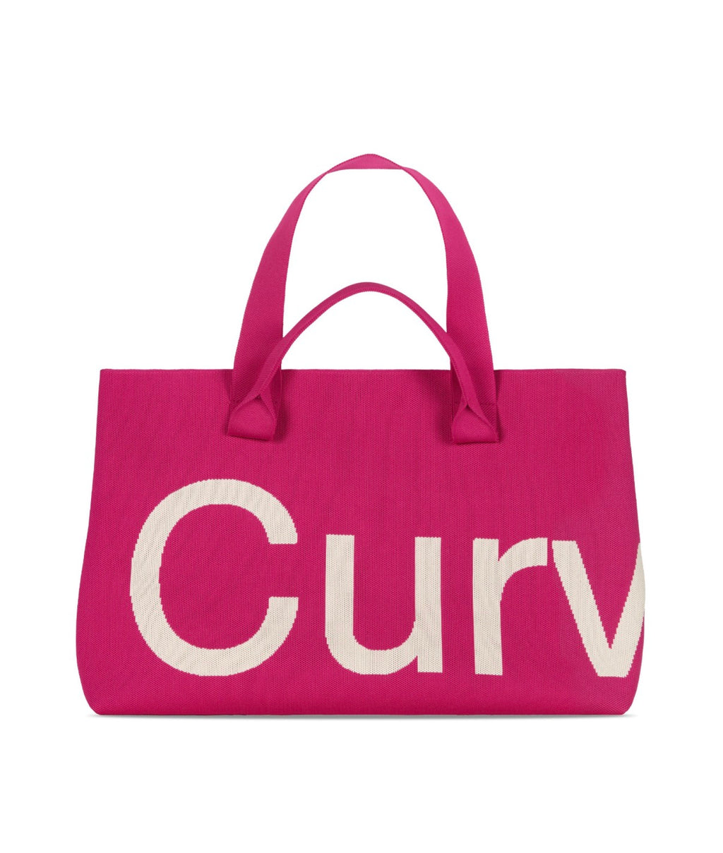 Sac curvy