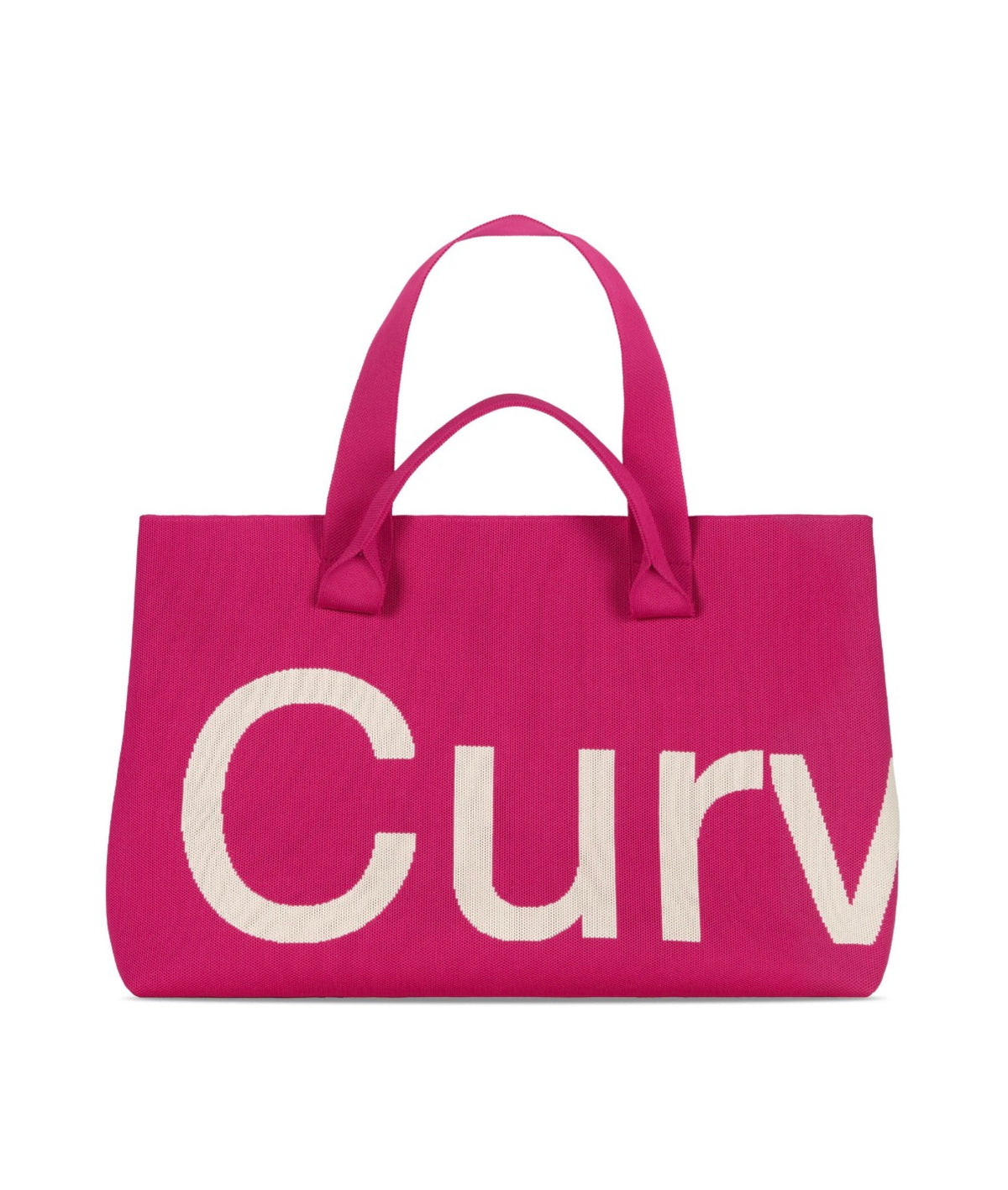Sac curvy