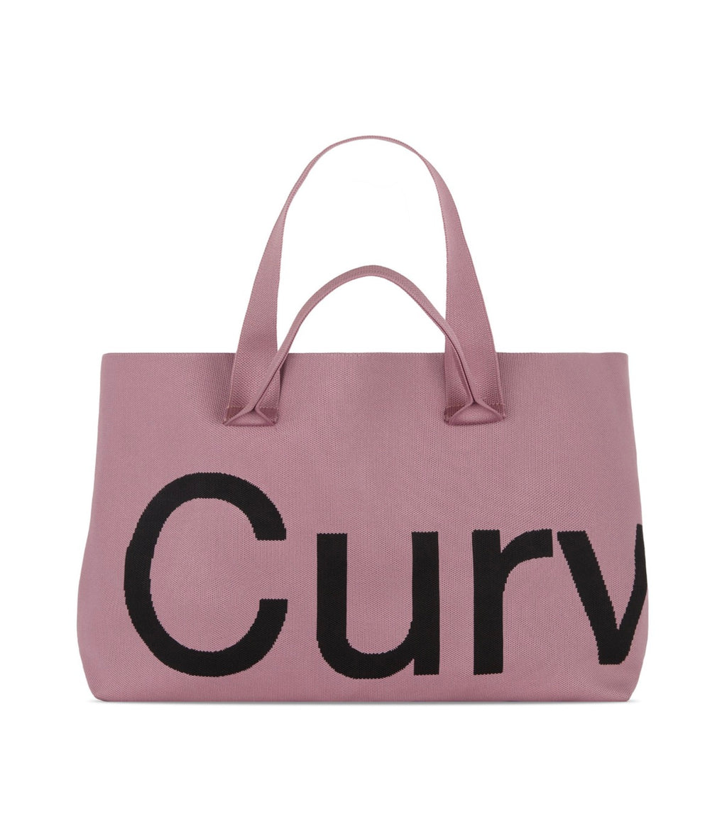 Sac curvy