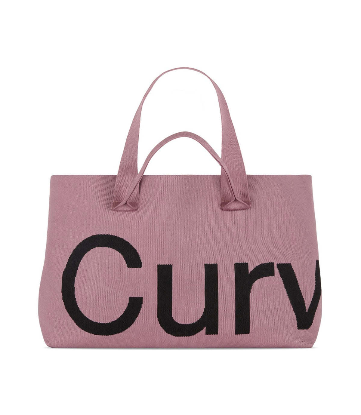 Sac curvy