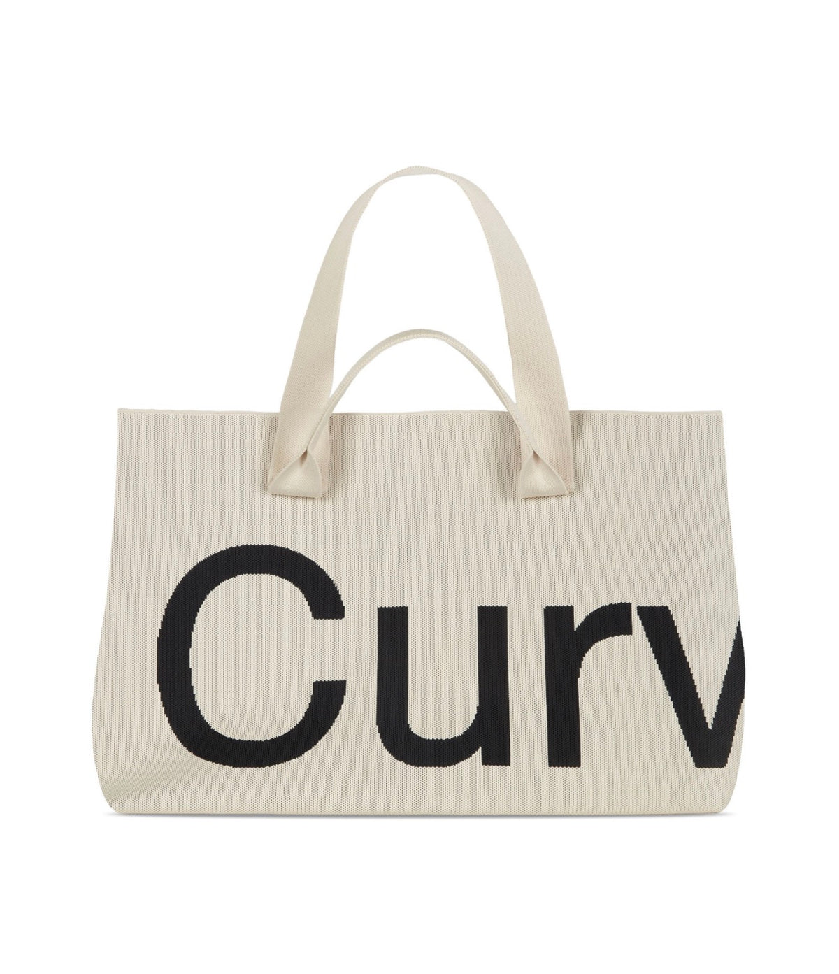 Sac curvy