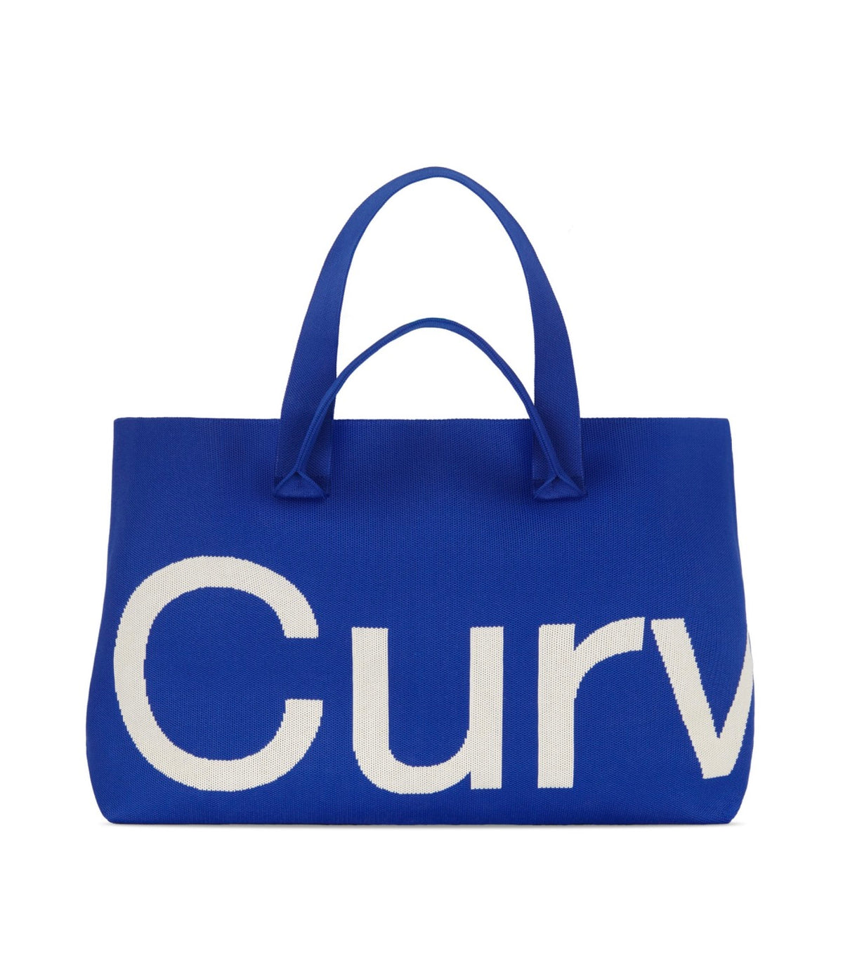 Sac curvy