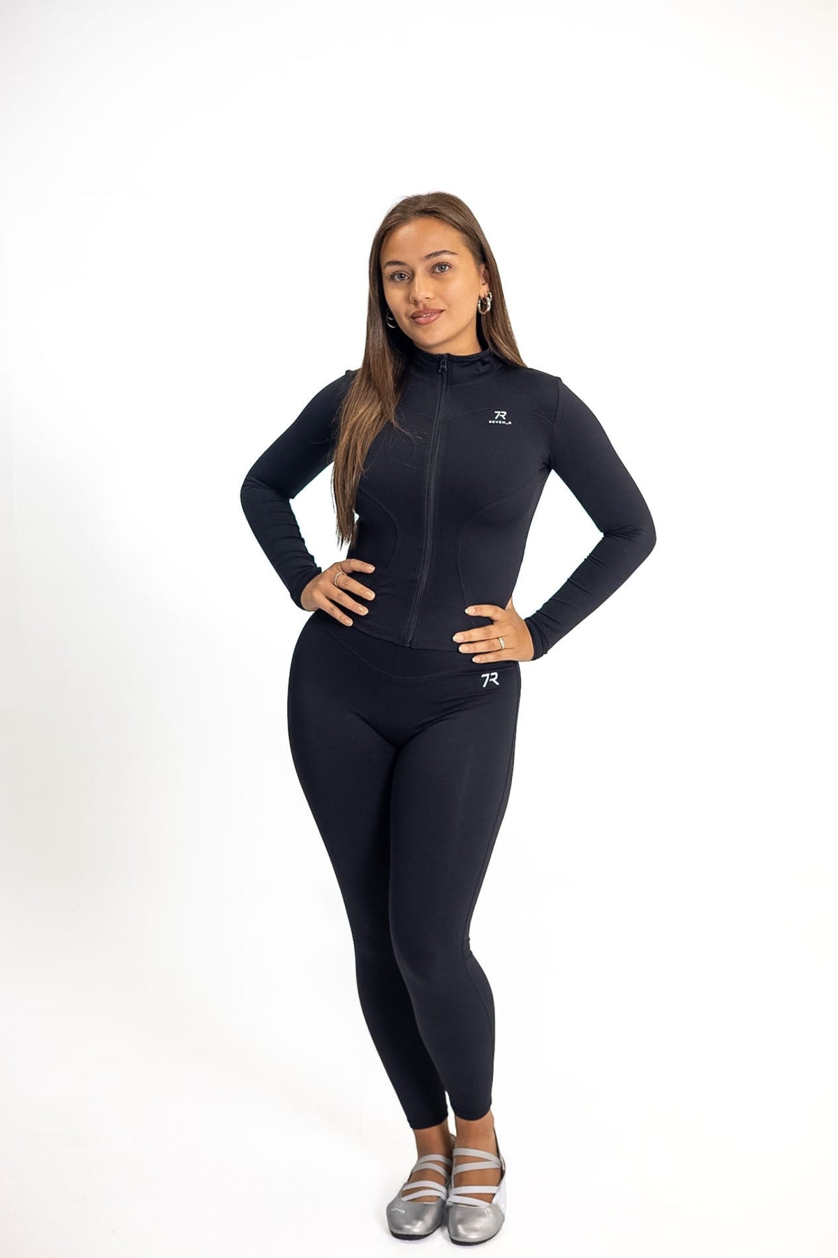 ensemble VELORA