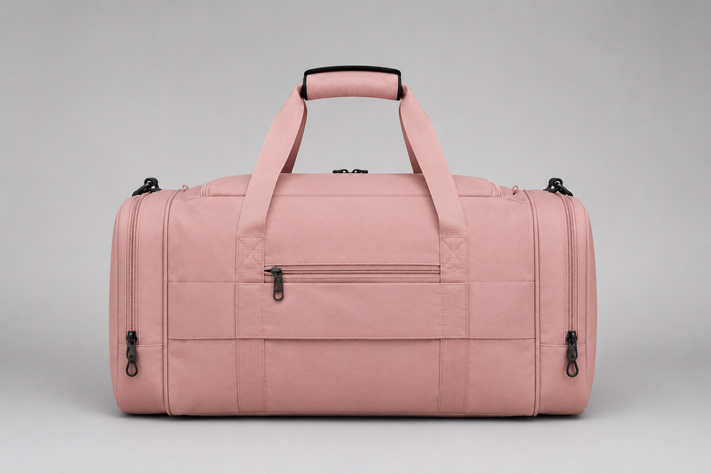 Sac Nomade