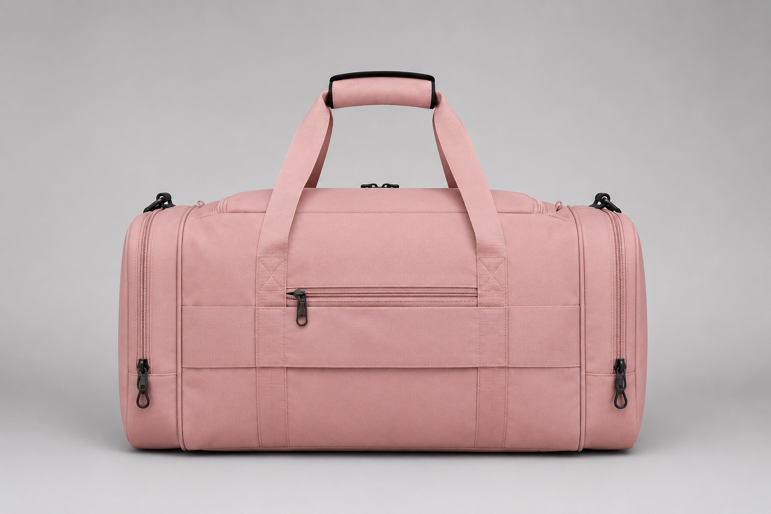 Sac Nomade