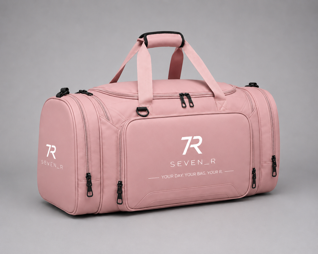 Sac Nomade