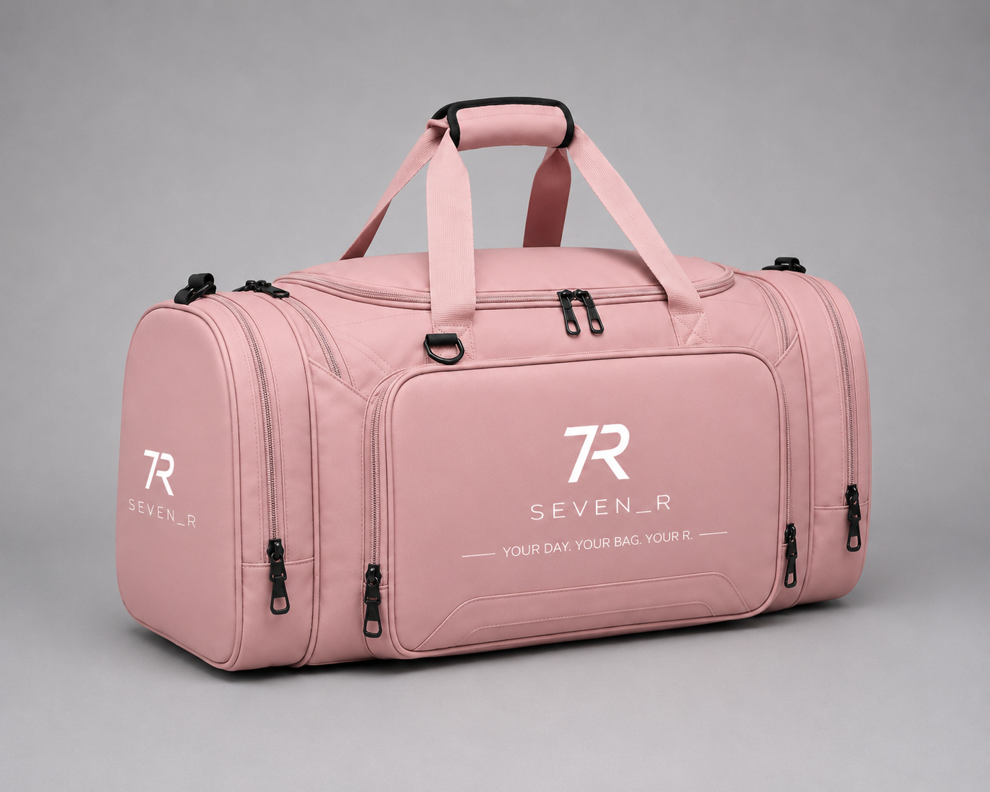 Sac Nomade